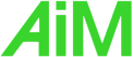 Anatomy in Motion logo