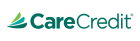 CareCredit healthcare financing accepted for shockwave therapy treatments